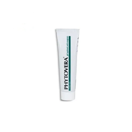 [6192419804943] PHYTOVERA GEL 50ML