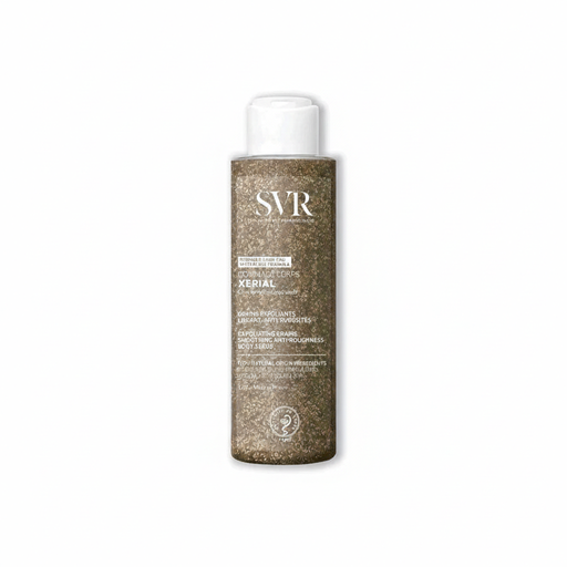 [20241015120131] SVR XERIAL GOMMAGE 100GR