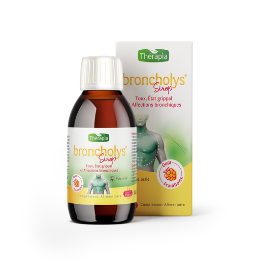 [20231018145942] THERAPIA BRONCHOLYS SIROP