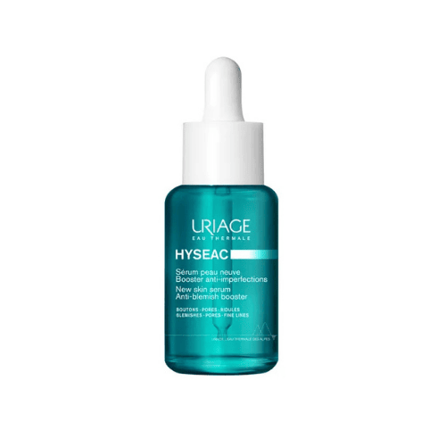 [3661434008290] URIAGE HYSEAC SERUM 30ML