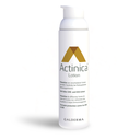 DAYLONG ACTINICA LOTION SPF 50+ 80GR