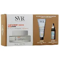  SVR COFFRET VIT C