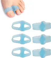 187 M SEPARATEU D'ORTEIL