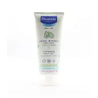 2EN1 GEL NETT MUSTELA
