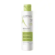 A DERMA BIOLOGY