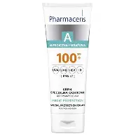 A MEDI PROTECTION SPF 100+