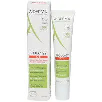 A-DERMA BIOLOGY CALM SOIN APAISANT PEAUX REACTIVES 40ML