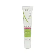 A-DERMA BIOLOGIE CALM