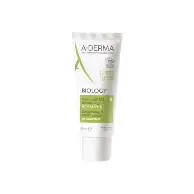 A-DERMA BIOLOGIE LEGERE