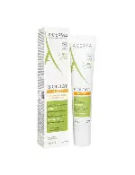 A-DERMA BIOLOGY NUTRI