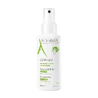 A-DERMA CYTELIUM