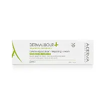 A-DERMA DALIBOUR+ CREME REPARTRICE