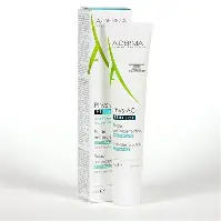 A-DERMA PHYS-AC PERFECT