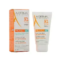 A-DERMA PROTECT FLUIDE