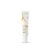 A-DERMA ULTRA50+