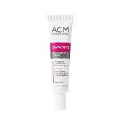 ACM GEL CONTOUR DES YEUX