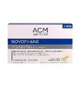 ACM NOVOPHANE PACK 3 MOIS