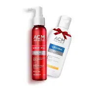 ACM NOVOPHANE REACTIONEL LOTION