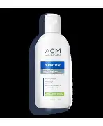 ACM SHAMP NOVOPHANE CHV GRAS