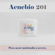 ACNEBIO CREME