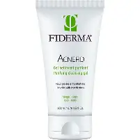 ACNEFID GEL NETT