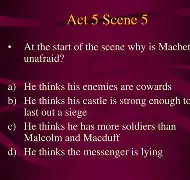 ACT-5