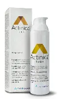 ACTINICA