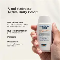ACTIVE UNIFY TEINTE