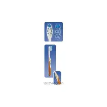 ACTIVITAL BROSSE A DENTS MED