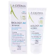 ADERMA BIOLOGIE HYDRA