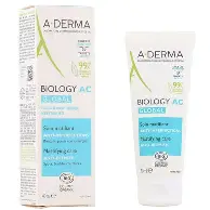 ADERMA BIOLOGY AC GLOBAL