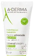 ADERMA CREME UNIVERSELLE