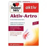 AKTIV ARTHRO