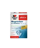AKTIV MAGNESIUM
