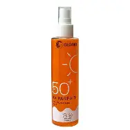 ALANIA SPRAY PROTECTRICE CORPS SPF 50+