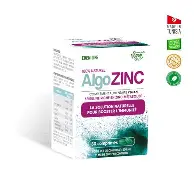 ALGOZINC