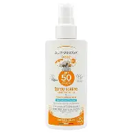 ALPHANOVA BEBE ECRAN