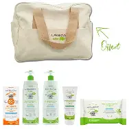 ALPHANOVA TROUSSE MATERNITE