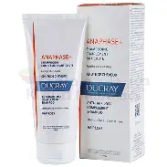  DUCRAY ANAPHASE+ SHAMPOOING CREME STIMULANT 200ML