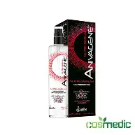 ANIVAGENE NUTRI SERUM