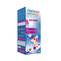 API GRIP PEDIAKIDS
