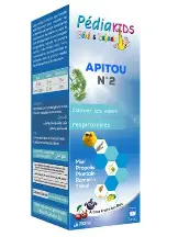 APITOU N2