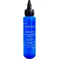 APOTHECA KERA-LISS LOTION SEBO CHV