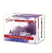 ARTHROCALM