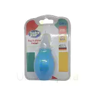 ASPIRATEUR NASAL BB PUR