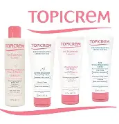 ATOPICREME