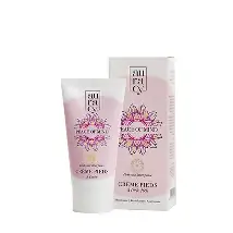 AURACY CREME PIEDS