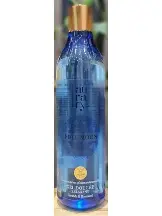 AURACY GEL DOUCHE FULL MOON