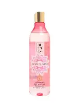 AURACY GEL DOUCHE PEACE OF MIND