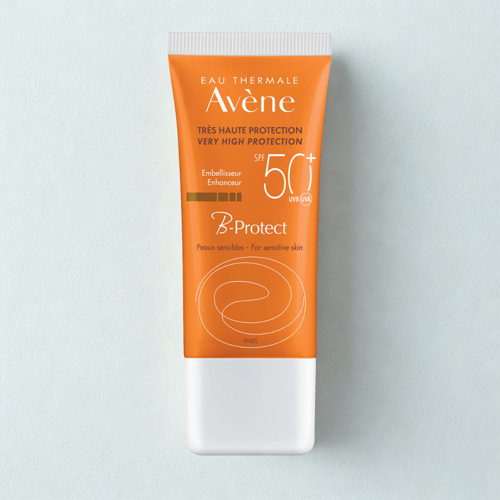 AVENE B-PROTECT SPF 50+ 30ML